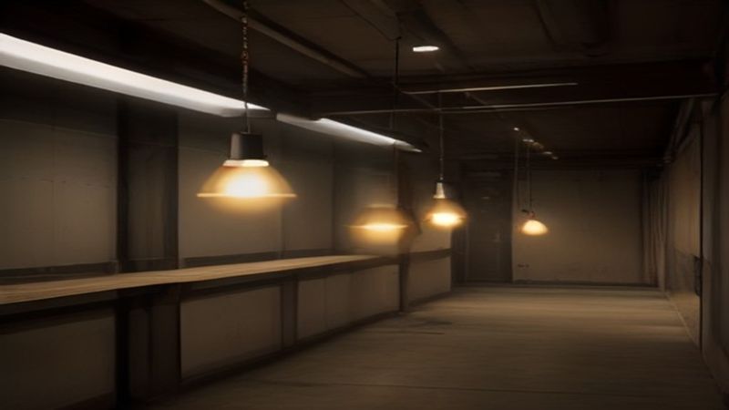 小蓝视频专业画质引擎调色工作台